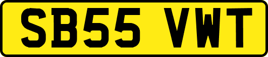 SB55VWT