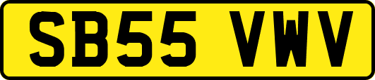 SB55VWV