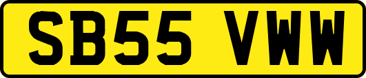 SB55VWW