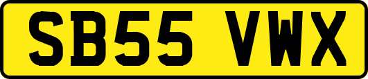 SB55VWX