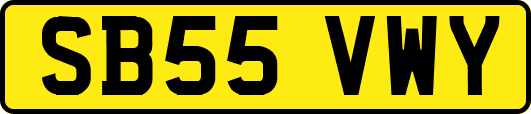 SB55VWY
