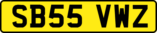 SB55VWZ