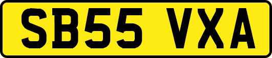 SB55VXA