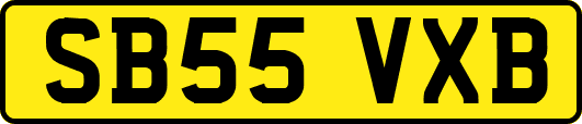 SB55VXB