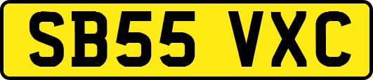 SB55VXC