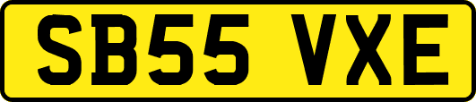 SB55VXE