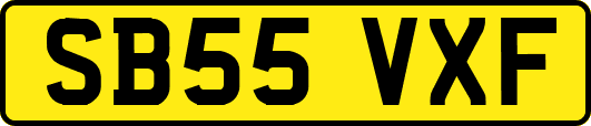 SB55VXF