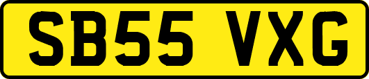 SB55VXG
