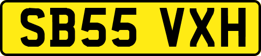 SB55VXH