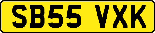 SB55VXK