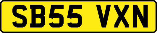 SB55VXN