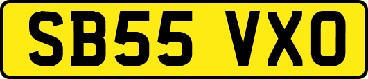 SB55VXO