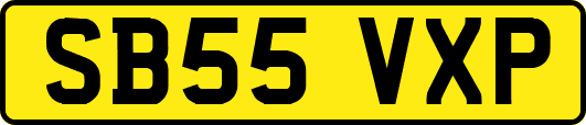 SB55VXP