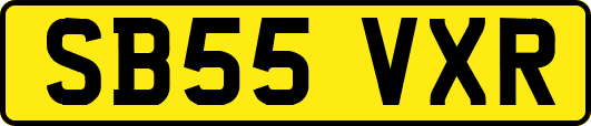 SB55VXR