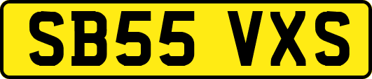 SB55VXS