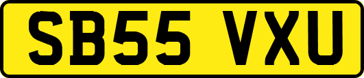 SB55VXU