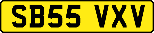 SB55VXV