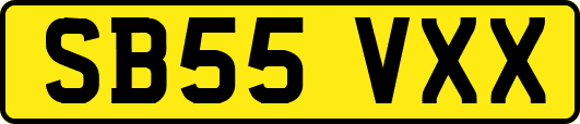 SB55VXX