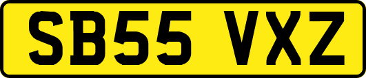 SB55VXZ