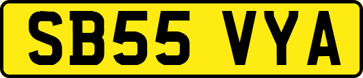 SB55VYA