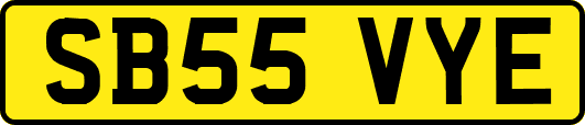 SB55VYE