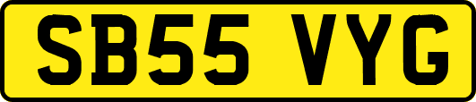 SB55VYG