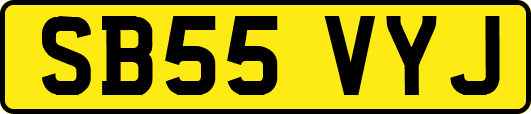 SB55VYJ