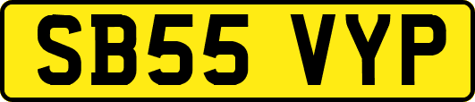SB55VYP