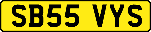 SB55VYS