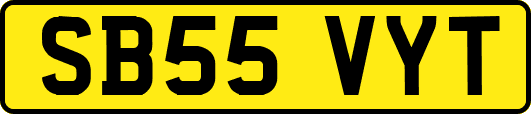 SB55VYT