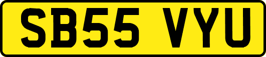 SB55VYU