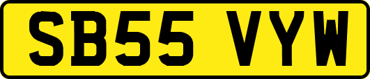 SB55VYW