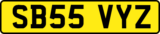 SB55VYZ