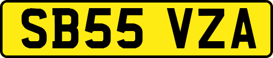 SB55VZA