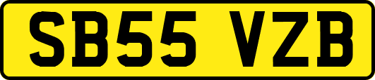 SB55VZB