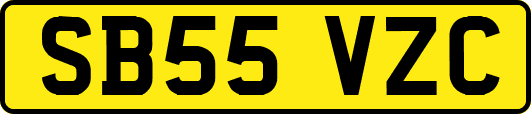 SB55VZC