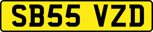 SB55VZD