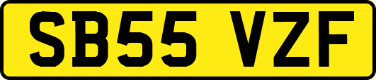 SB55VZF