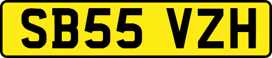 SB55VZH