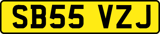 SB55VZJ