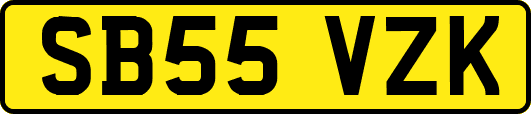SB55VZK