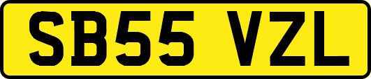 SB55VZL