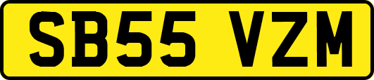SB55VZM