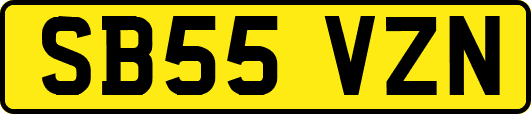 SB55VZN