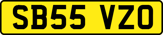 SB55VZO