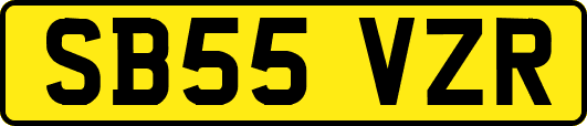 SB55VZR