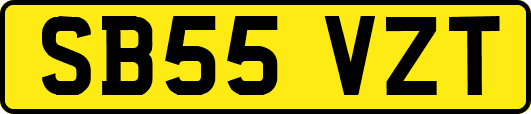 SB55VZT