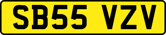 SB55VZV