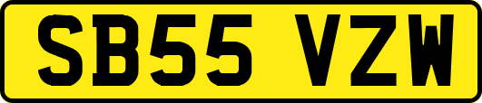 SB55VZW