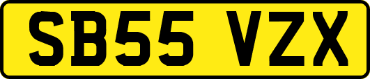 SB55VZX